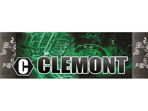 Clemont